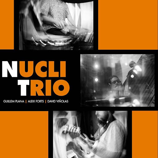 Nucli Trio